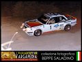 1 Opel Ascona 400 Tony - Rudy (14)